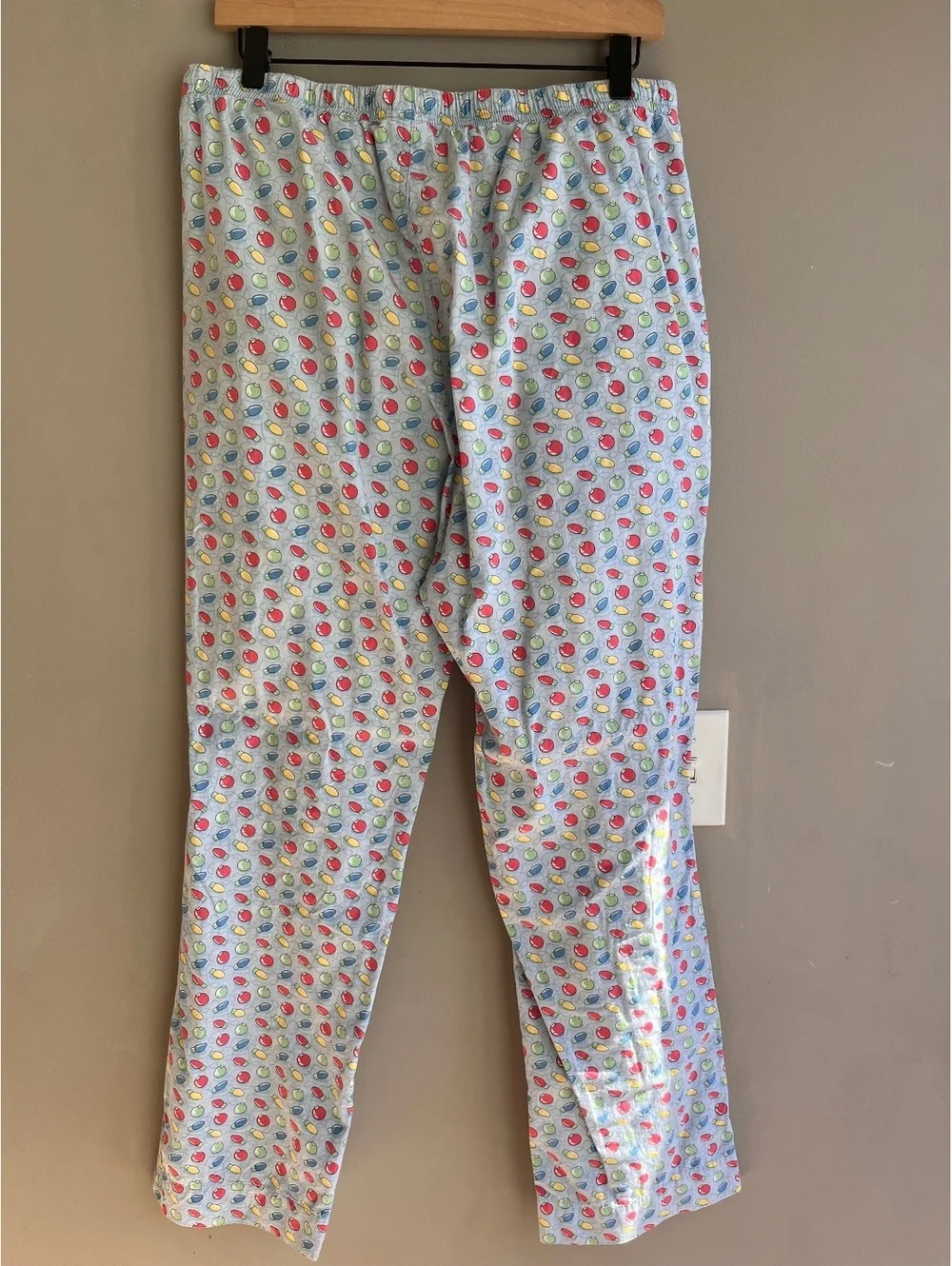 Vineyard Vines excellent cotton